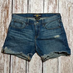 🍀 LUCKY 🍀 yes. you. are.